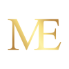 ME_Logo-Gold_04-02-2025